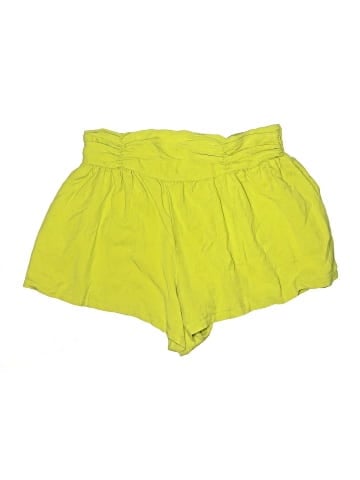By Anthropologie Shorts (view 1)