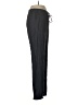 Zara Black Casual Pants Size M - photo 4
