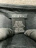 Max & Mia Black Active Pants Size L - photo 7