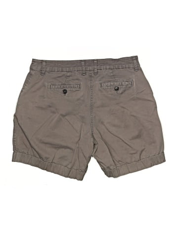 Boden Khaki Shorts (view 2)