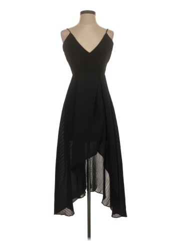 Keepsake Cocktail Dress (view 1)