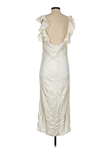 WAYF Casual Dress (view 2)