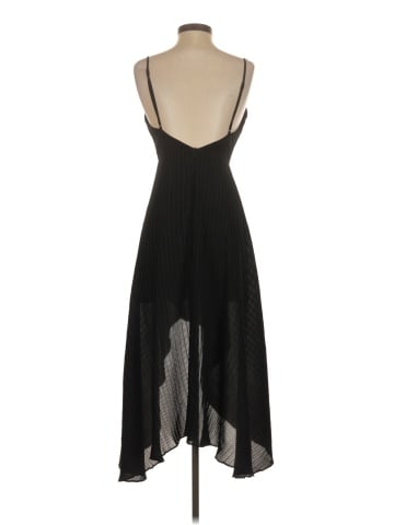 Keepsake Cocktail Dress (view 2)