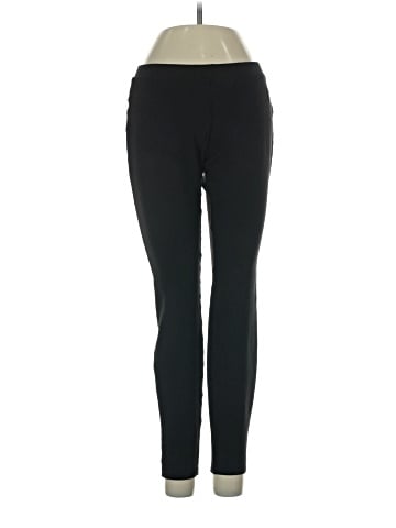 Unbranded Active Pants (view 1)