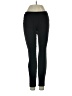 Unbranded Solid Black Active Pants Size 23 waist (estimated) - photo 1