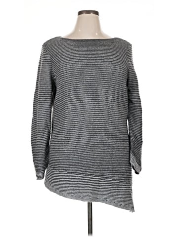 Chico's Pullover Sweater (view 1)
