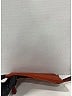 Burberry 100% Leather Red Leather Wristlet One size - photo 3
