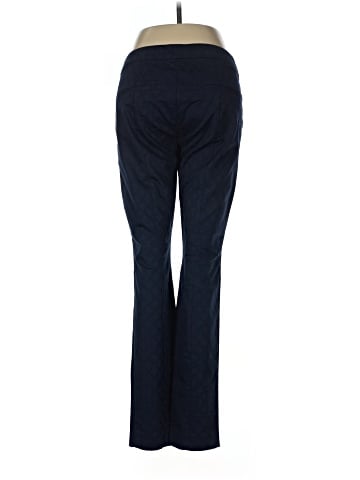 Lilly Pulitzer Dress Pants (view 2)