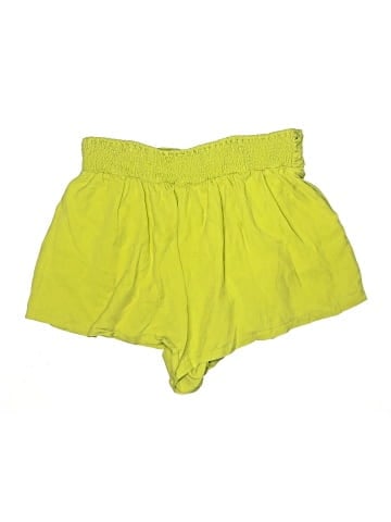 By Anthropologie Shorts (view 2)