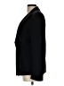 Ann Taylor Black Wool Blazer Size 10 - photo 5