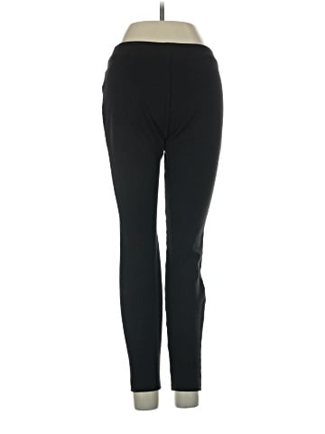 Unbranded Active Pants (view 2)