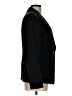 Ann Taylor Black Wool Blazer Size 10 - photo 4