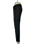 Unbranded Solid Black Active Pants Size 23 waist (estimated) - photo 5