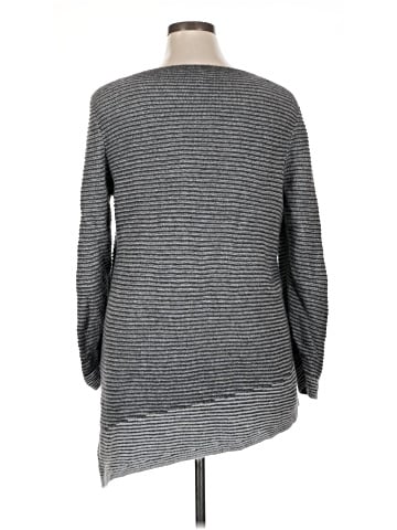 Chico's Pullover Sweater (view 2)