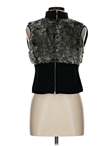 Bebe Vest (view 1)