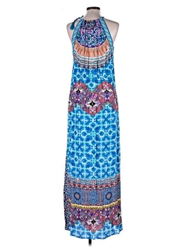 Hale Bob Casual Dress (view 2)