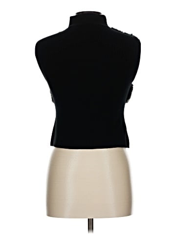 Bebe Vest (view 2)