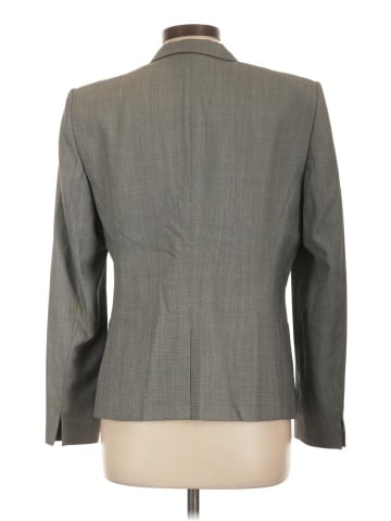 BOSS by HUGO BOSS Blazer (view 2)