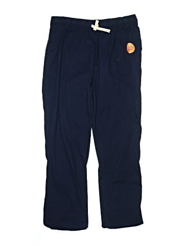 The Children's Place Casual Pants (view 1)