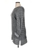 Chico's Gray Pullover Sweater Size XL (3) - photo 5