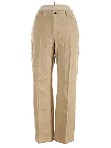 Chaps Khakis (view 1)