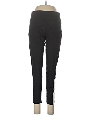 Calvin Klein Performance Active Pants (view 1)