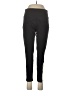 Calvin Klein Performance Color Block Black Active Pants Size XL - photo 1