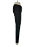 Unbranded Solid Black Active Pants Size 23 waist (estimated) - photo 4