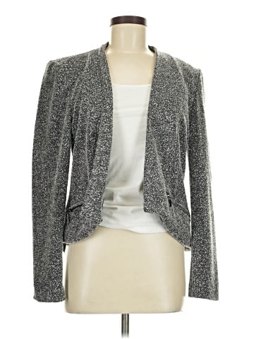 Vero Moda Blazer (view 1)