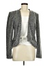 Vero Moda Tweed Gray Blazer Size EU 40 / US 10 - photo 1