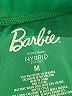 Barbie Green Active Skort Size M - photo 3