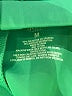 Barbie Green Active Skort Size M - photo 4