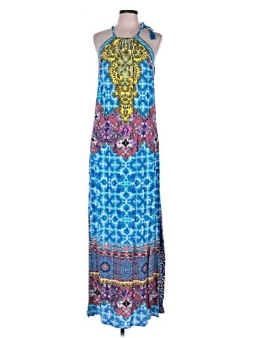Hale Bob Casual Dress (view 1)