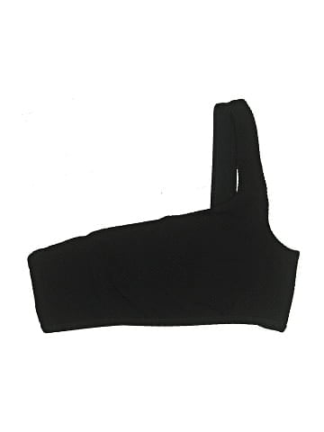 Suboo Swimsuit Top (view 1)