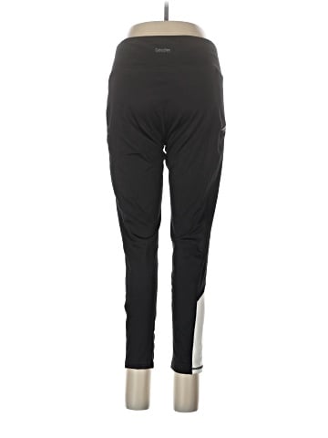 Calvin Klein Performance Active Pants (view 2)