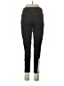 Calvin Klein Performance Color Block Black Active Pants Size XL - photo 2