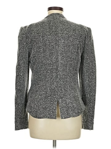 Vero Moda Blazer (view 2)
