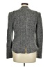 Vero Moda Tweed Gray Blazer Size EU 40 / US 10 - photo 2