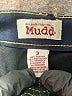 Mudd Blue Jeans Size 3 - photo 4