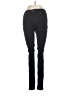 Levi's Black Jeggings Size 26 waist - photo 1