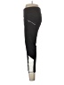 Calvin Klein Performance Color Block Black Active Pants Size XL - photo 5