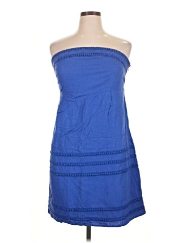 Old Navy Cocktail Dress (view 1)