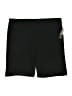 No Boundaries 100% Polyester Solid Black Athletic Shorts Size XXL - 2X - photo 1