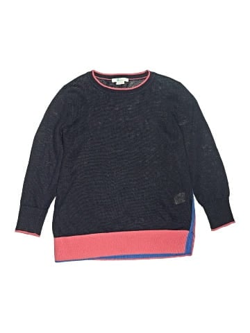 Boden Pullover Sweater (view 1)