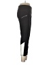 Calvin Klein Performance Color Block Black Active Pants Size XL - photo 4