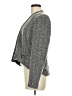 Vero Moda Tweed Gray Blazer Size EU 40 / US 10 - photo 5