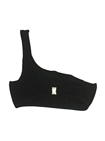 Suboo Swimsuit Top (view 2)