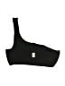 Suboo Black Swimsuit Top Size S - photo 2