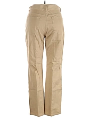 Chaps Khakis (view 2)
