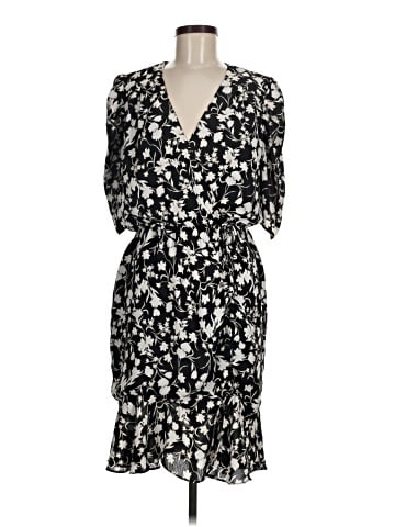 Sugarlips Casual Dress (view 1)